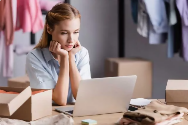 Как вернуть мужа в семью