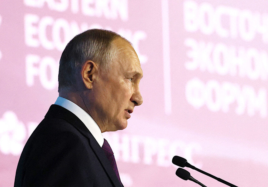 Источник фото: Exxpress