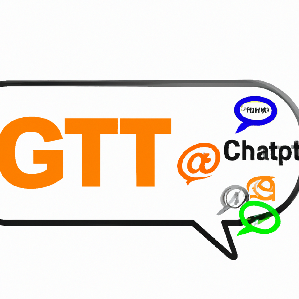 chat gpt seo