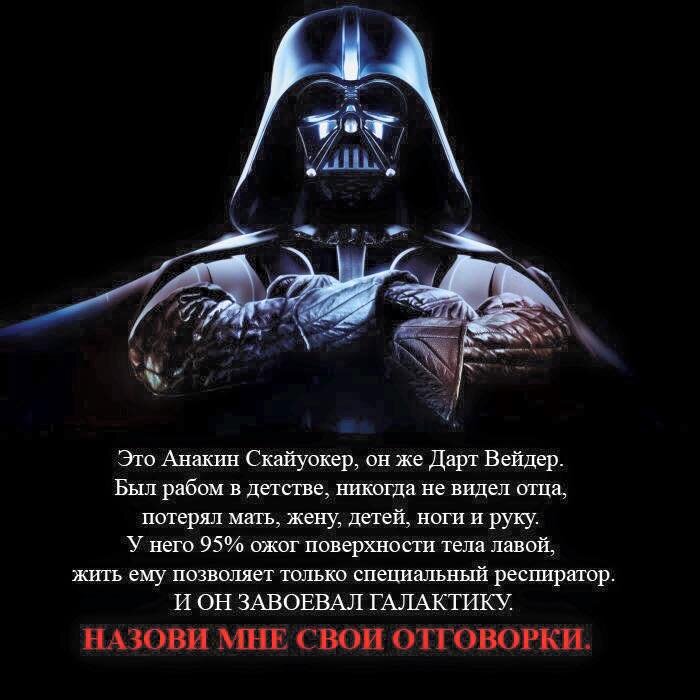 фото из открытых источников интернет