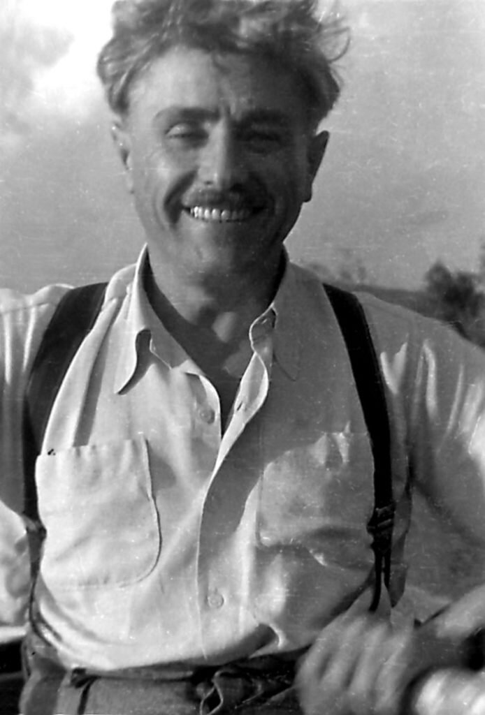 Андрия Хебранг/Сретен Жуйович