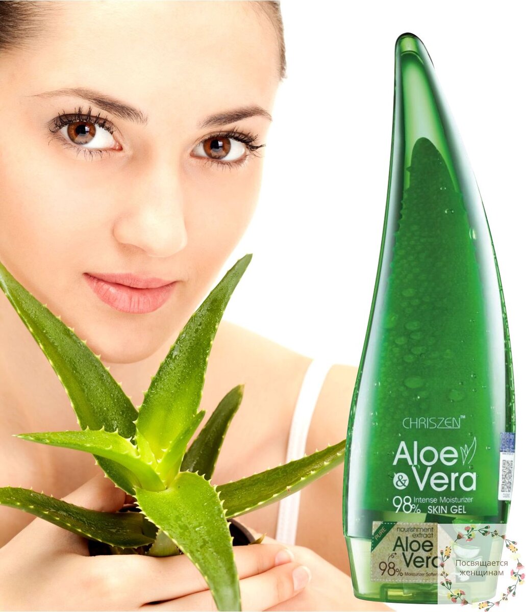 Ставьте лайк и подписывайтесь! Поддержите развитие канала. Всем спасибо!