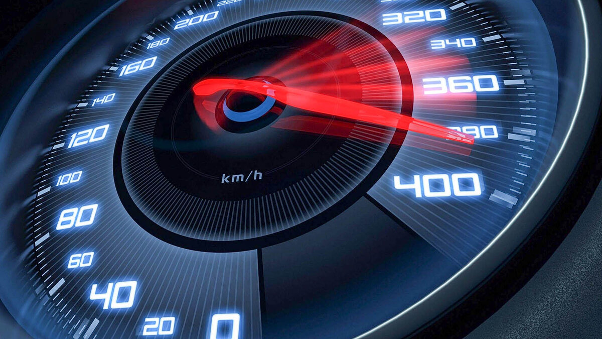 Это мгновенная скорость. Величина, не имеющая физического смысла, но при этом используемая в физических законах. Так устроен мир!