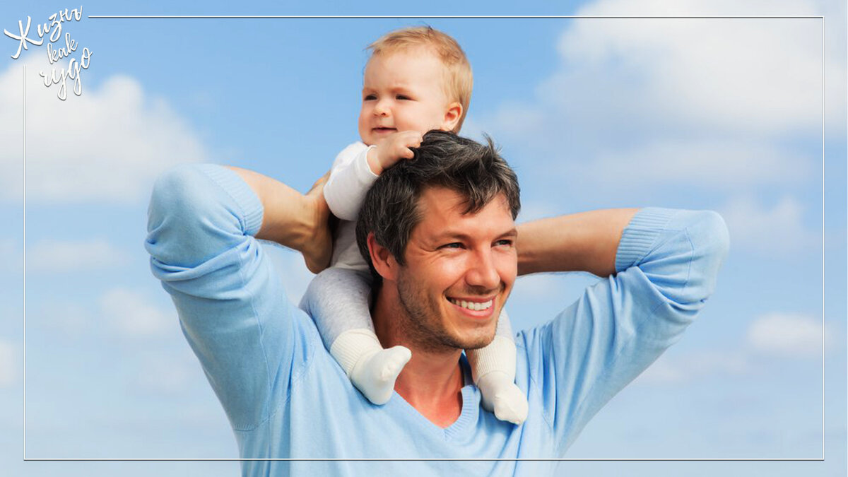 Источник фото: https://образжизни.москва