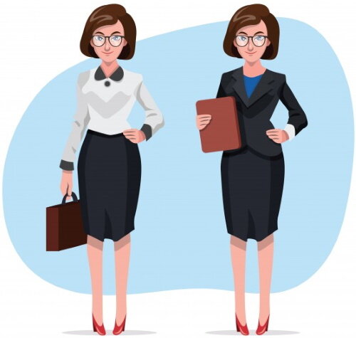 Фото из открытых источников Яндекс. Картинки