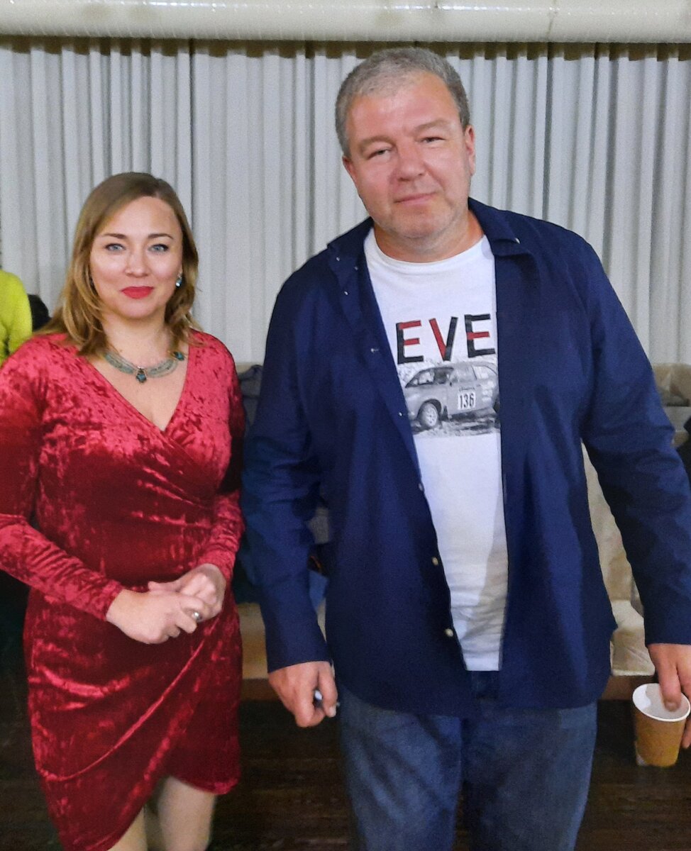 Александр робак биография личная жизнь семья АЛЕКСАНДР РОБАК ЖИЗНЬ ПО ЗВЕЗДАМ. АСТРОЛАЙФ Дзен