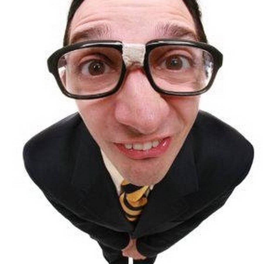 Яндекс.Картики