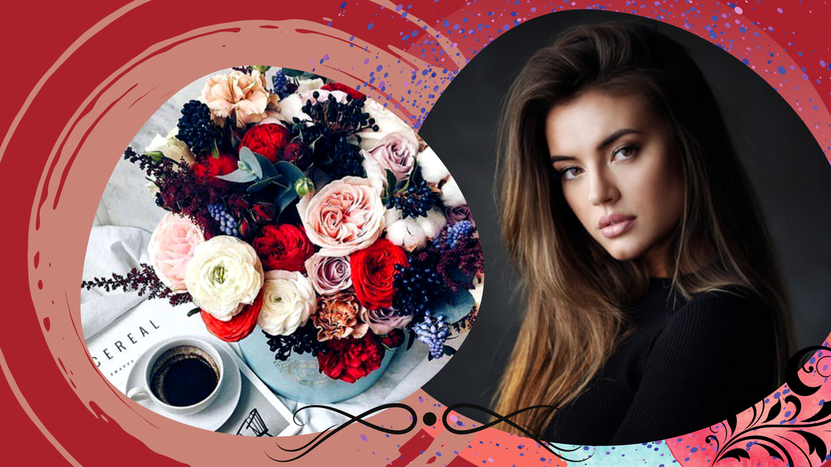 Коллаж создан автором канала в Canva