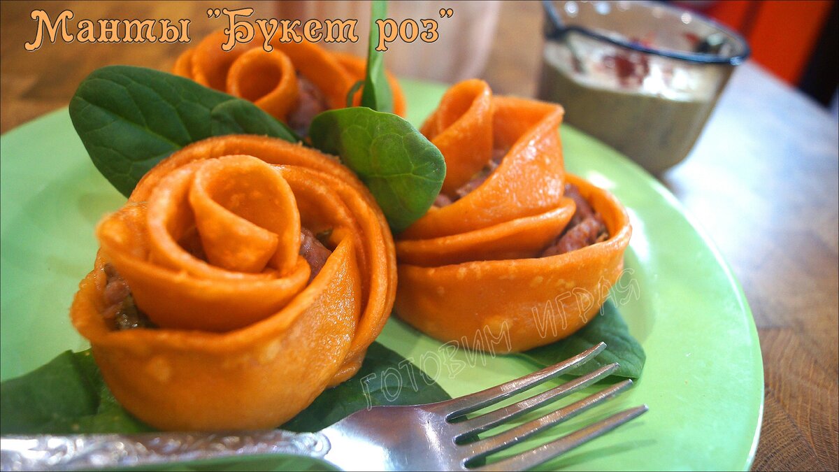 Ну, скажите же,что симпатично смотрятся?