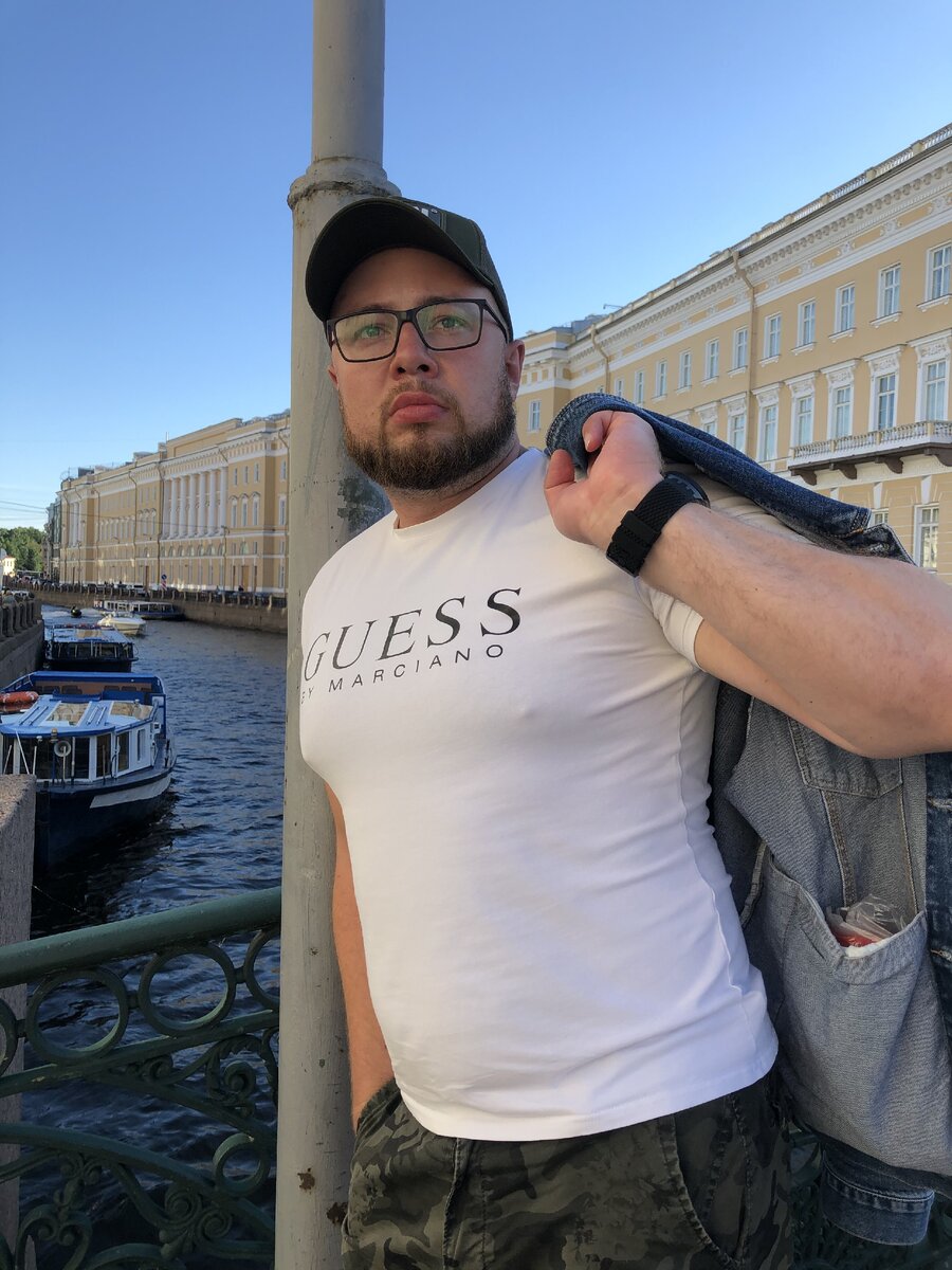 Подписывайтесь на канал и ставьте лайки. Спасибо!