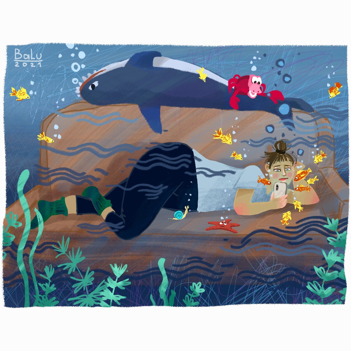 автор @balu_pic