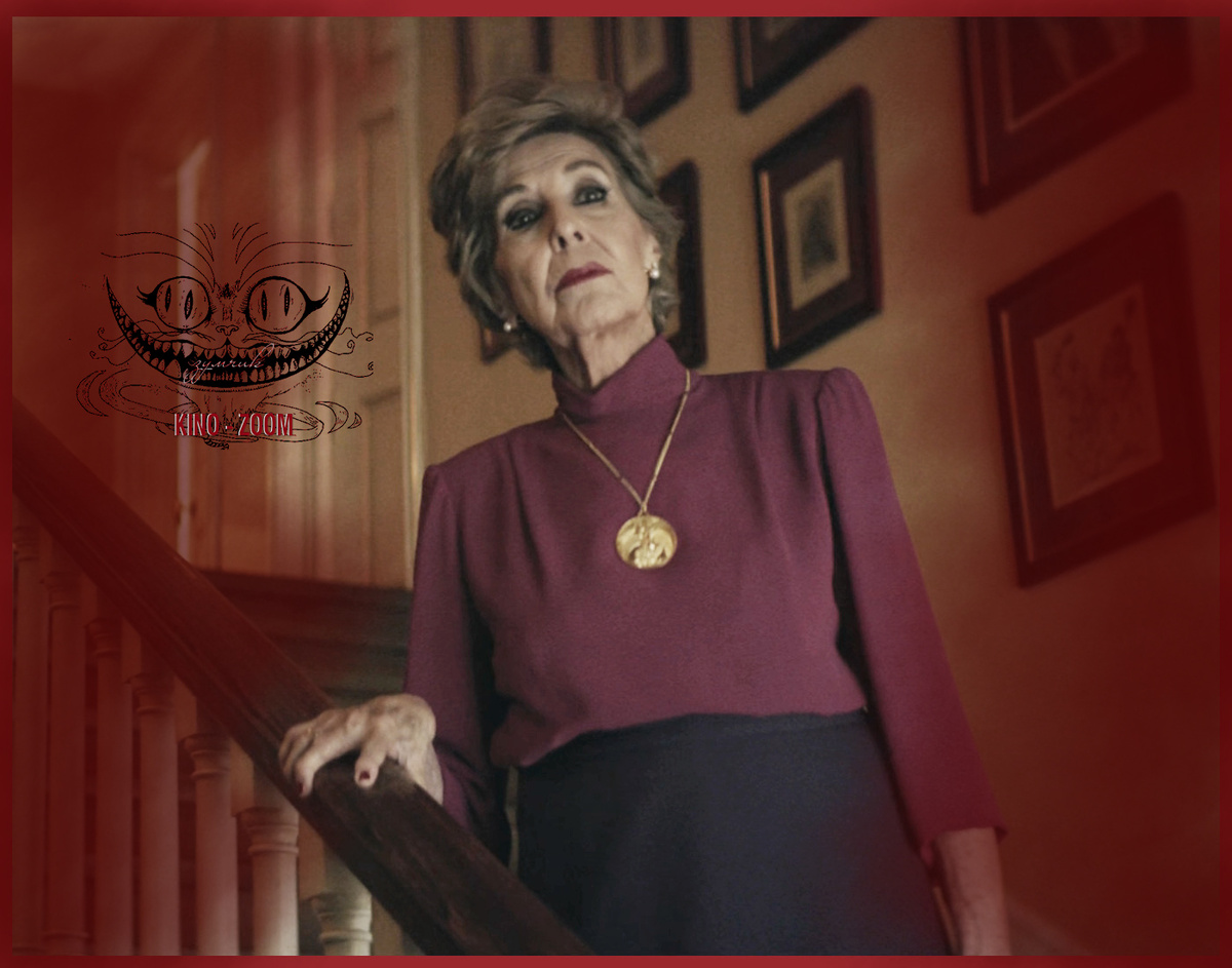 взято из открытых источников