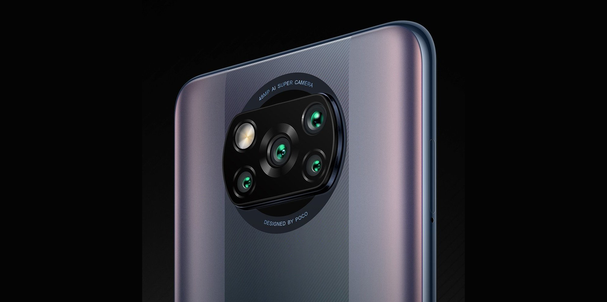 Poco x3 pro google camera. Смартфон Xiaomi poco x3 Pro 8/256gb, черный. Poco 2021 новинки.