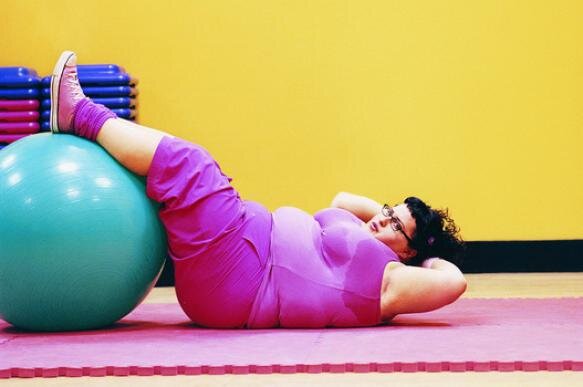 Фото взято с сайта pravda.ru