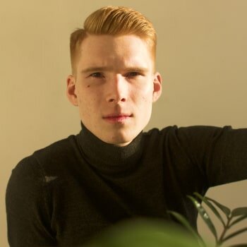 🪐 Павел Свечников — основатель команды GetWork