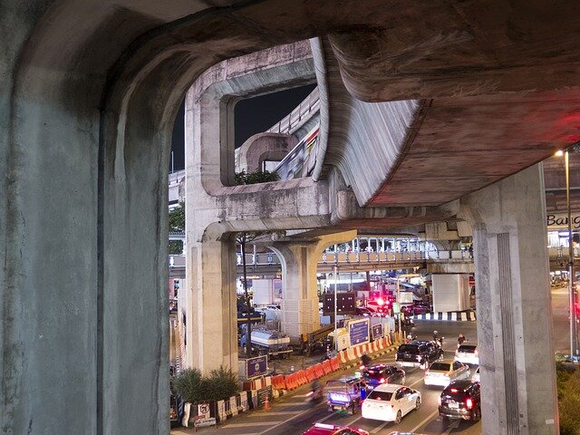 Фотография из бесплатных источников