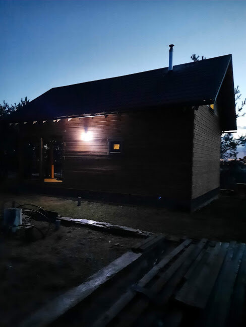 Фото ПОСЛЕ.