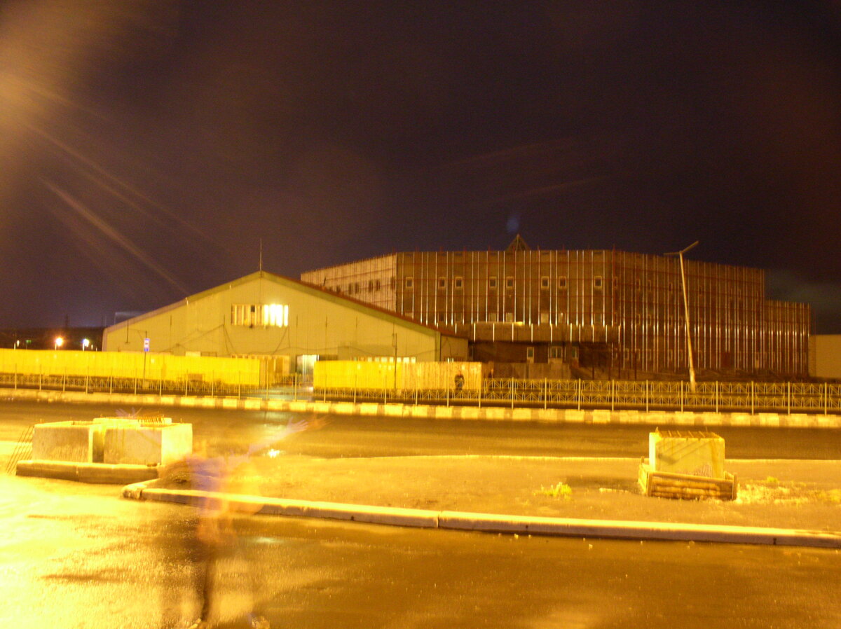 Изображение из свободного доступа в сети Интернет. 