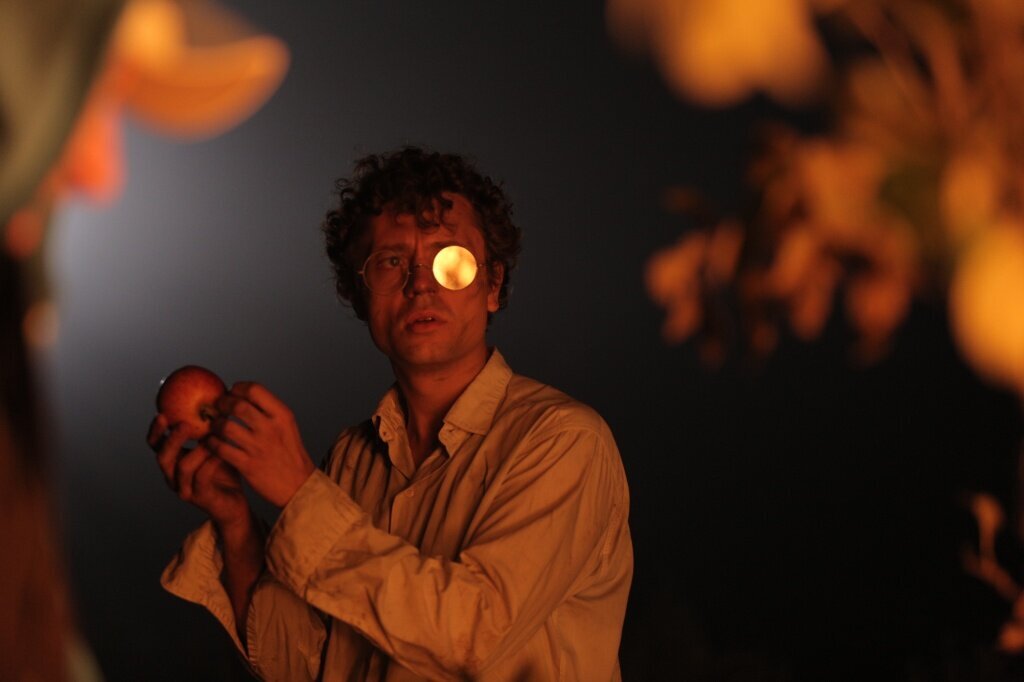 «Последняя «Милая Болгария»