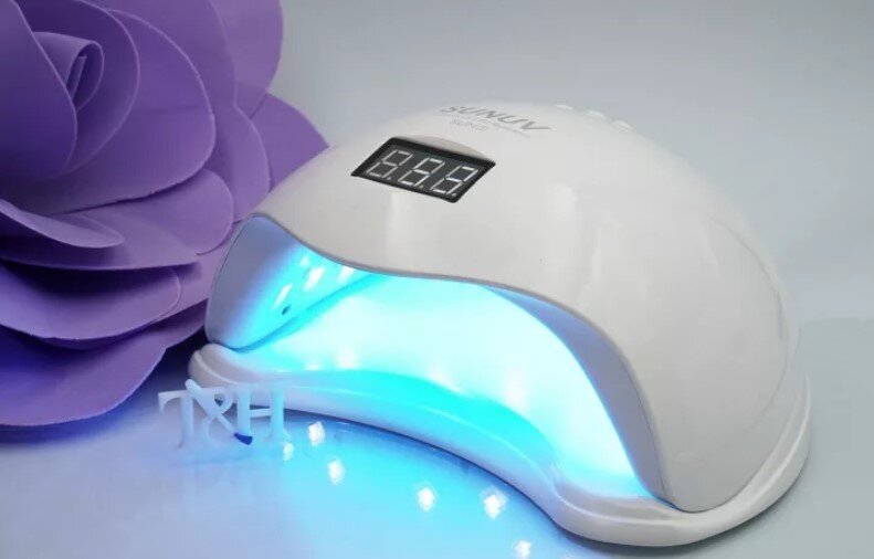 Источник: Алиэкспресс