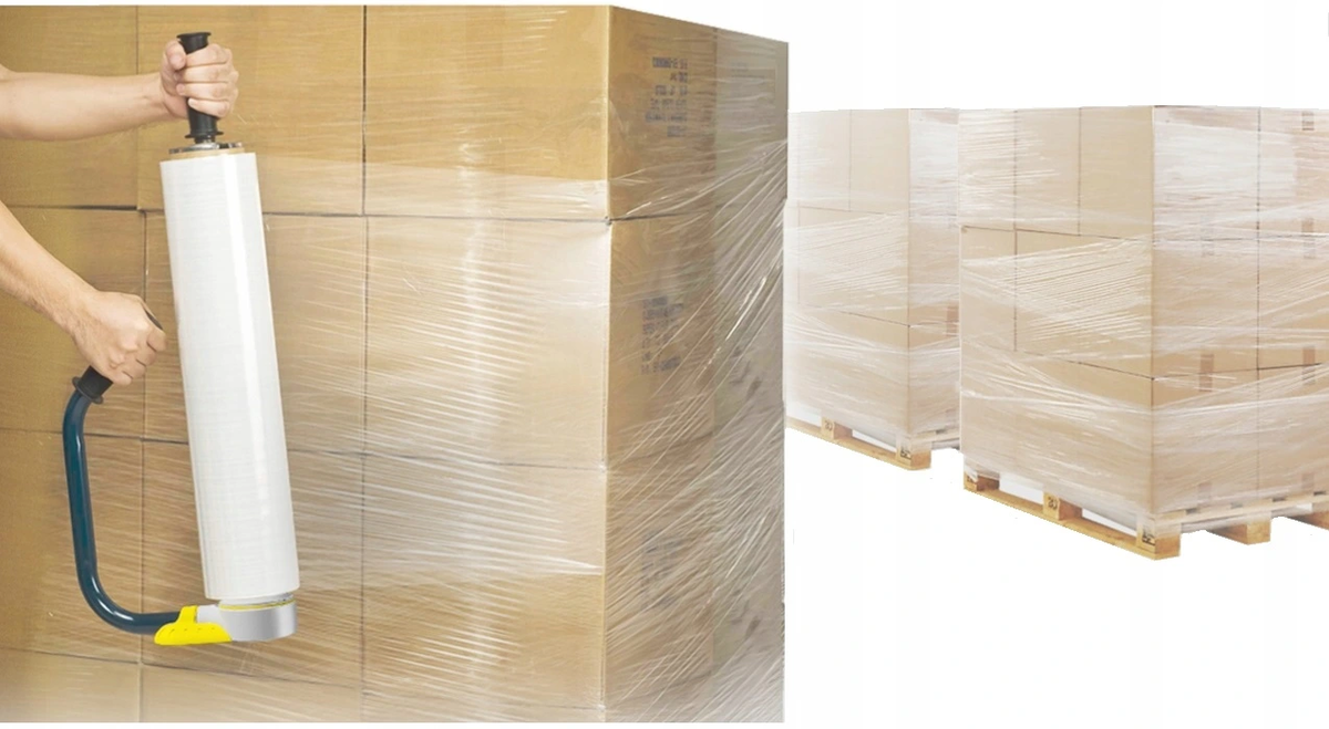 статические упражнения. 2. ардха самаконасана. как правильно стрейч. упаковка поддонов стрейч пленкой.