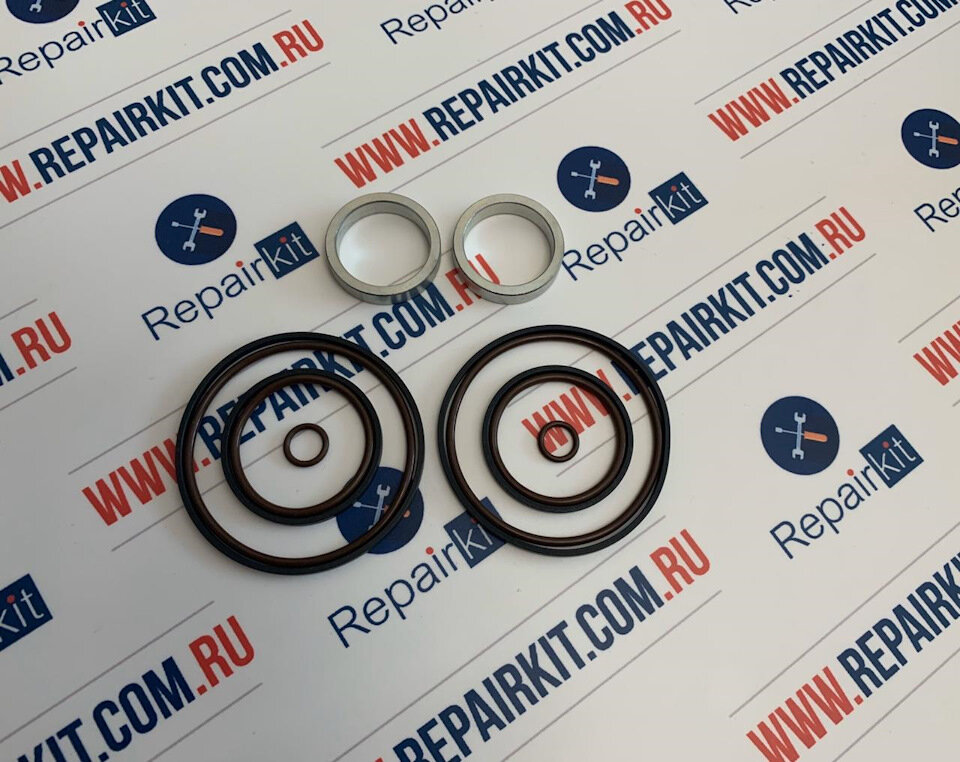 Ремкомплект Vanos BMW M52TU, M54, M56 11361440142