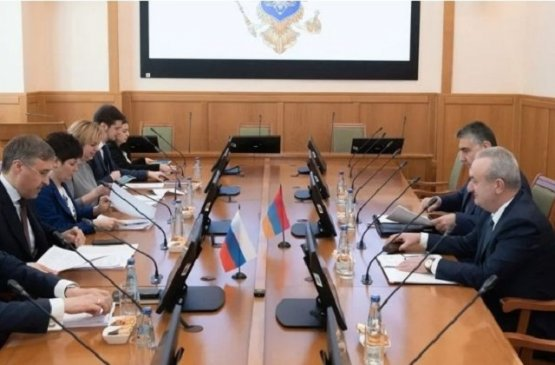 Фото с сайта escs.am