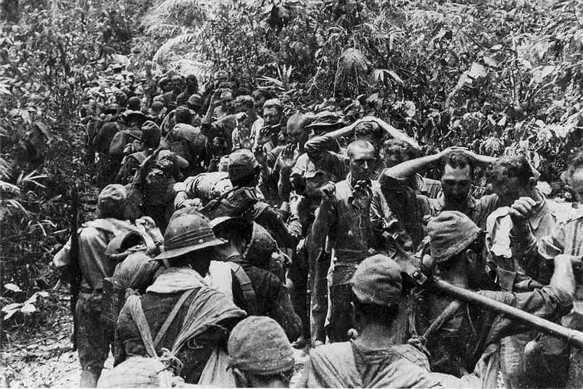 1937 г. Взвод птр ркка. Марш 1942. Вов 1941 строй солдат ссср. Солдаты уходили на войну война 1941.