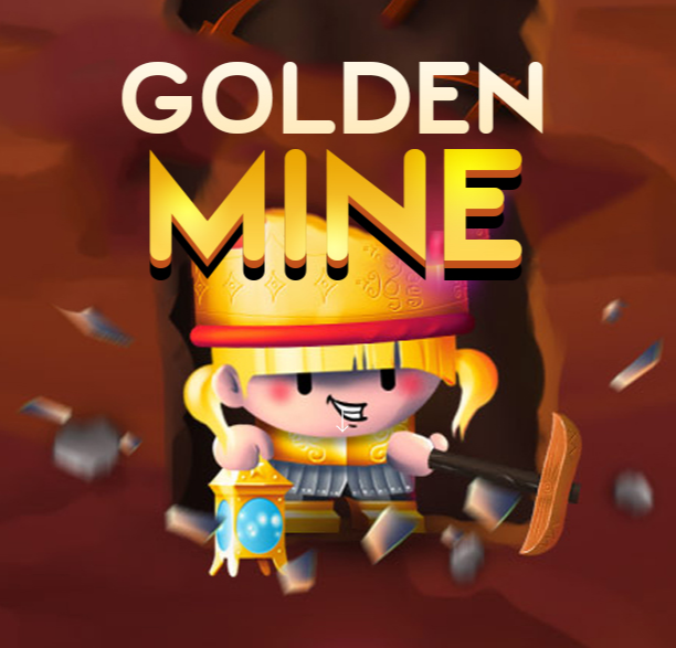 скрин с сайта