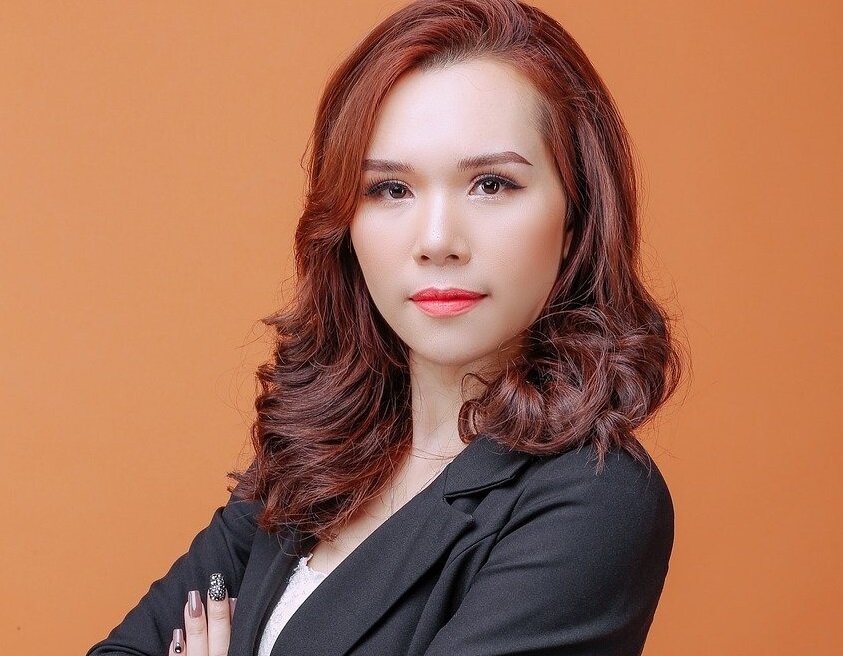 Партнерство - это самая выгодная для всех сторон позиция в переговорах. Изображение N-Y-C с сайта Pixabay. Используется по лицензии Simplified Pixabay License