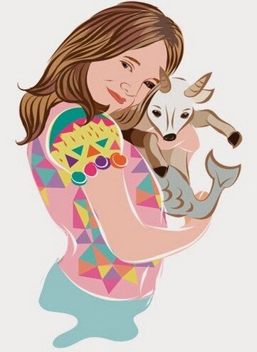 Иллюстрация из открытых источников. 