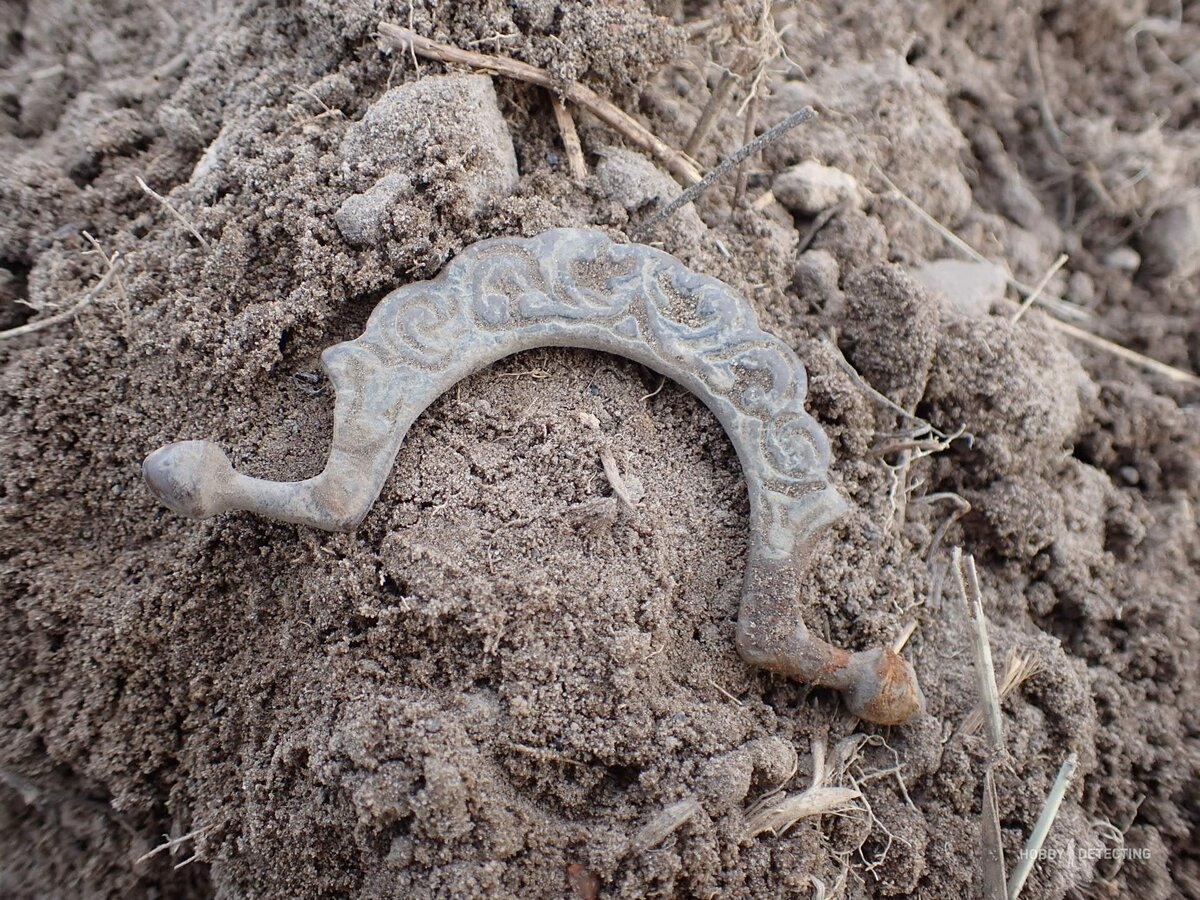 Находки металлоискателя. Клад монет. Искать находки. Старинные находки. Находки кладоискателей 2023.