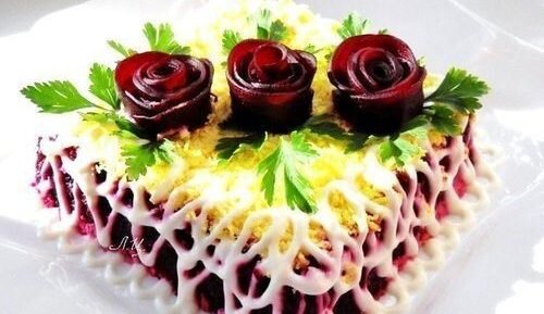 Картинка из открытого источника