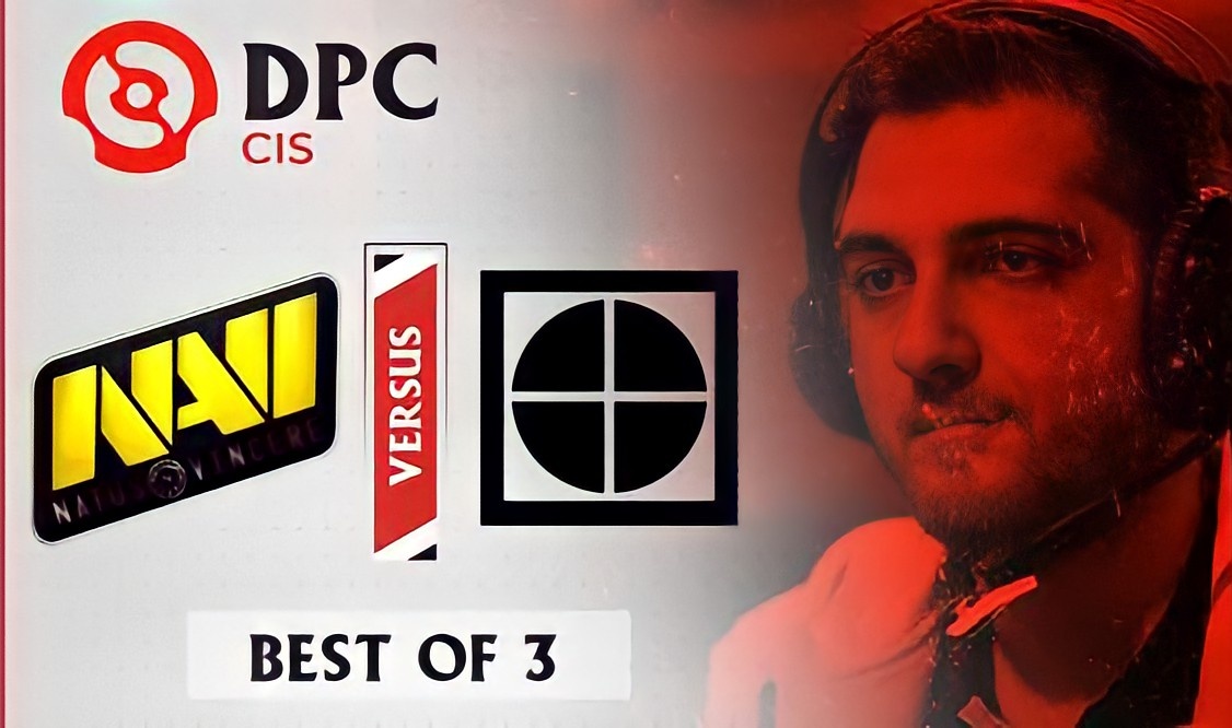 Противостояние 