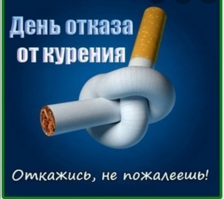 Яндекс. Картинки 