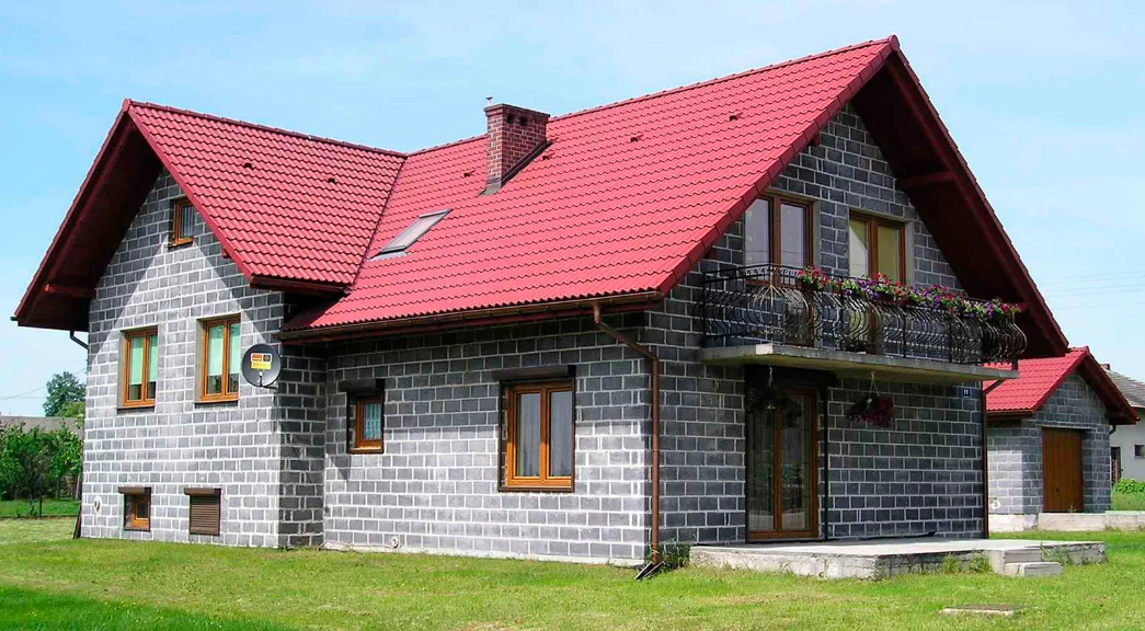 Фото: Яндекс.Картинки