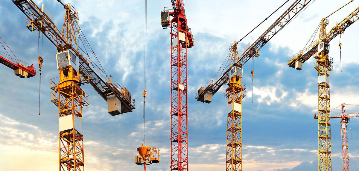 Подъемные сооружения. Крановщик на подъемном кране. Пс подъемные сооружения это. Подъемные сооружения. Кран мостовой козловой башенный.