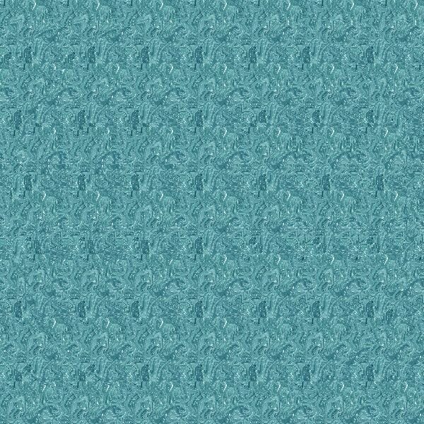 Стереокартинка с ребусом ALGAL 1