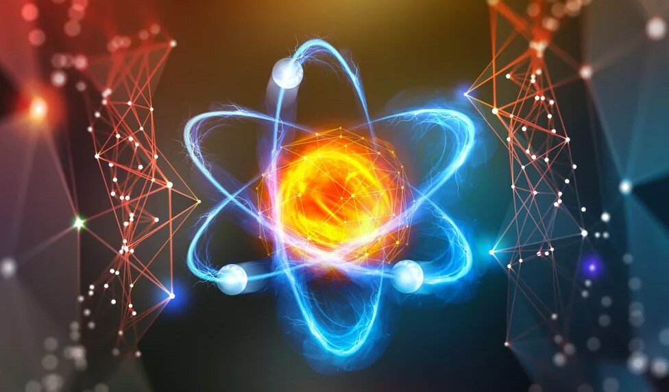 Красивая картинка для обложки из "Яндекс картинки"