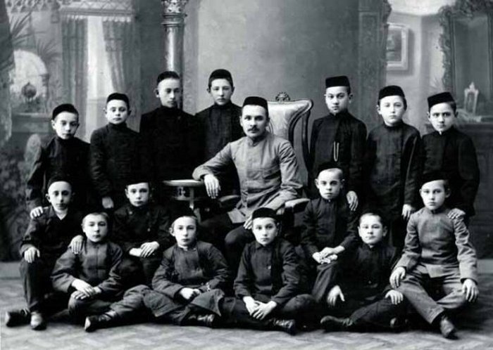
Источник: islam-today.ru