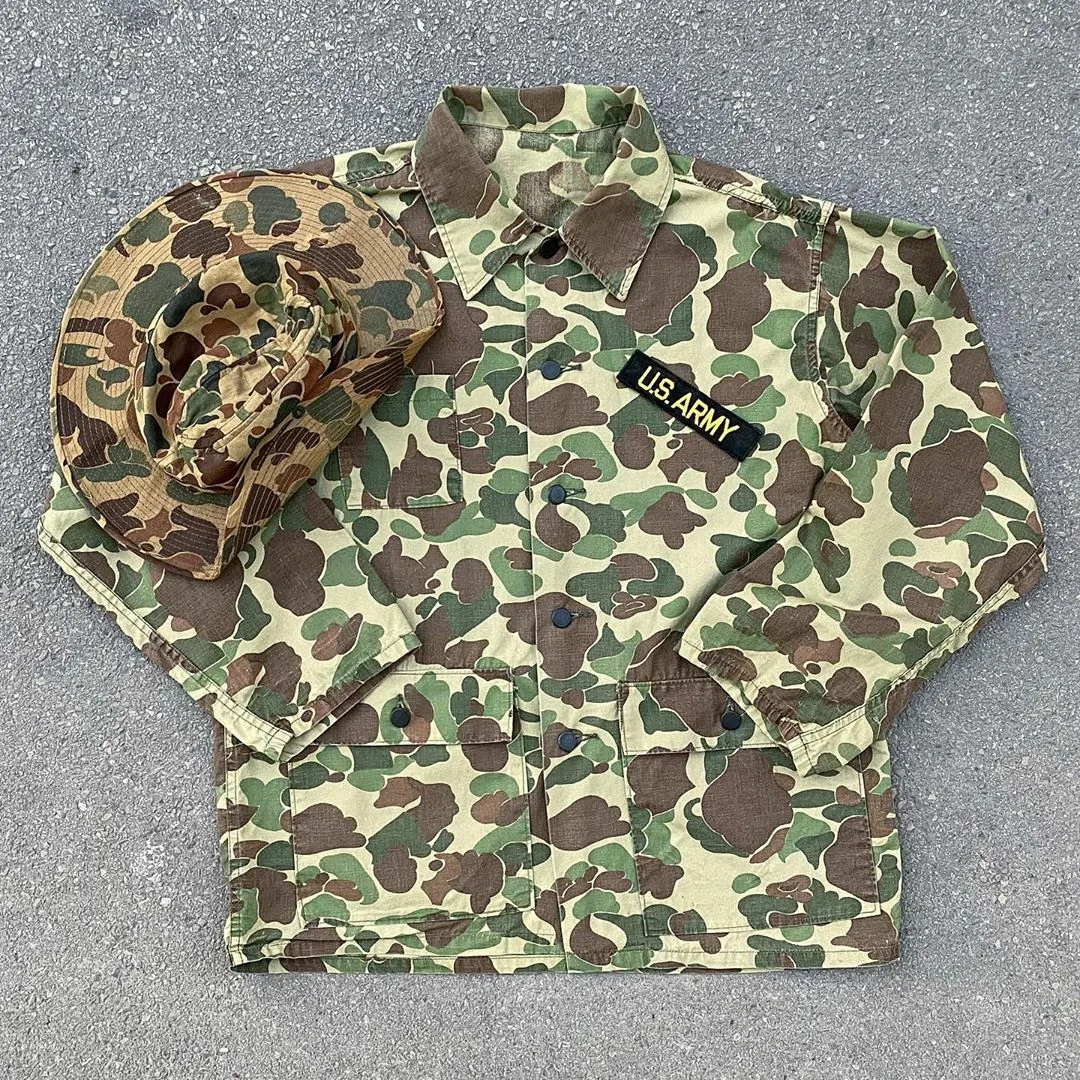 Hunter camo. Камуфляж Буш. Duck Hunter Camo. Камуфляж Вьетнам. Duck камуфляж.