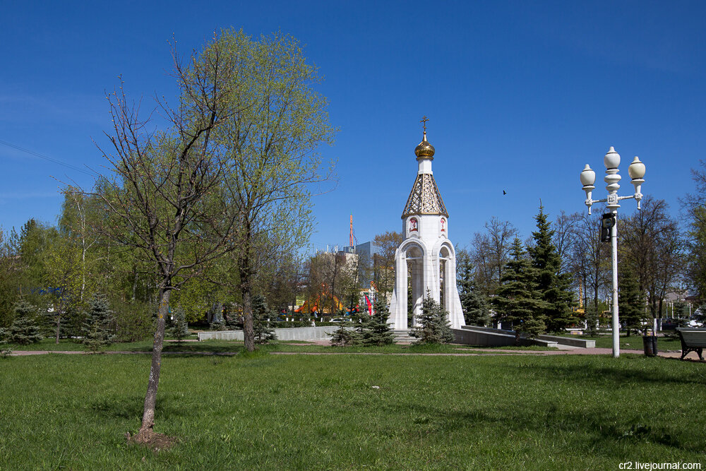 Ступинский московская область. Ступино. Ступино.Моск.обл.. Ступино Московская область п. Кремль Ступино.