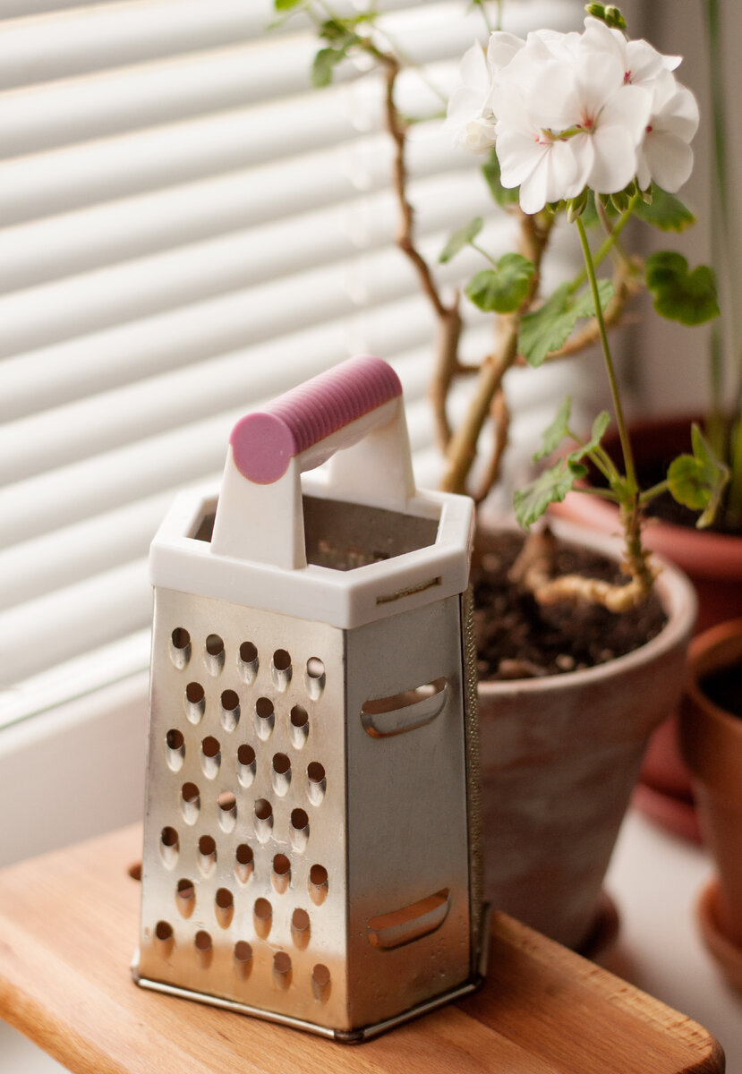 Личное фото