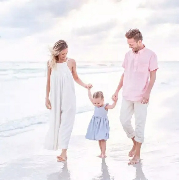 Яндекс.Картинки