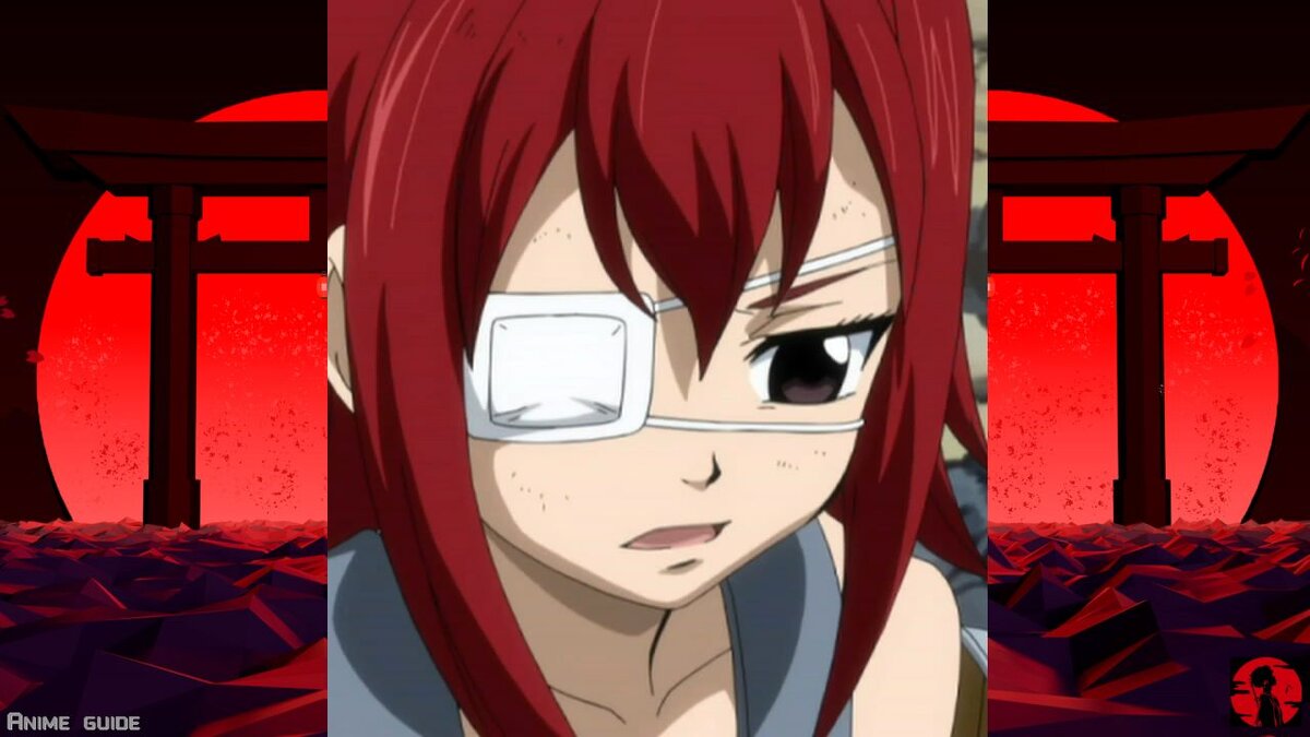 Правильный ответ на второй картинке