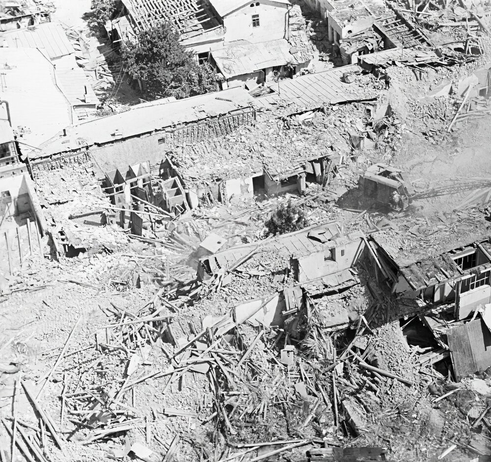 землетрясение в ташкенте в 1966. зилзила ташкент 1966. 1966 год землетрясение. 26 апреля 1966 ташкент. землетрясение 1966 года в ташкенте.