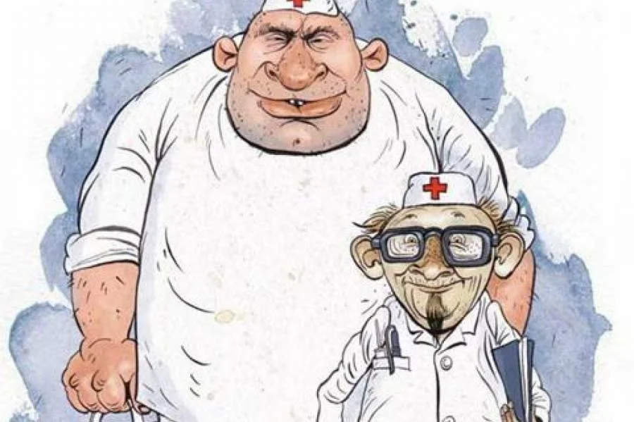 Яндекс Картинки
