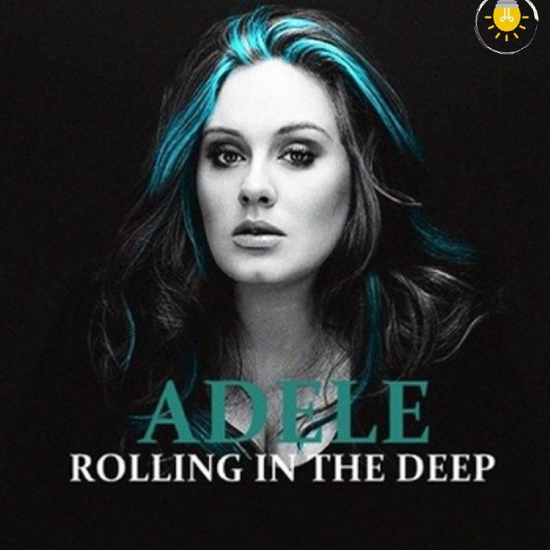 Rolling in the deep обложка. Роллинг ин зе дип. Rolling in deep roll the. Rolling in deep roll the. Adele rolling in the deep обложка.