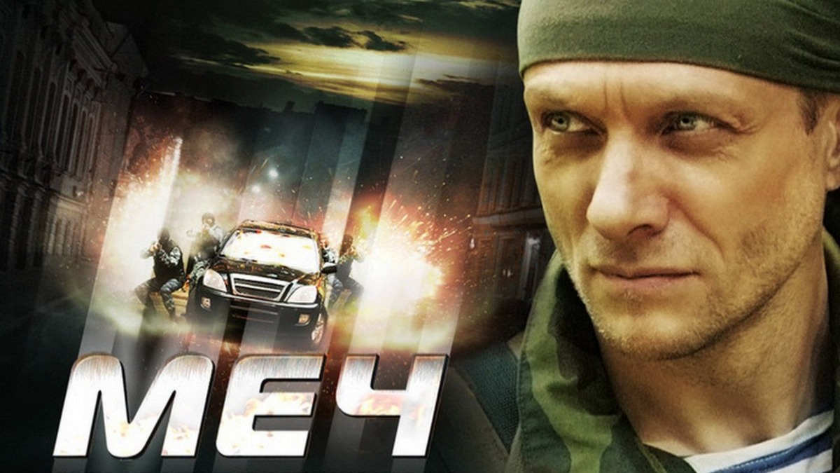 Фото Яндекса 