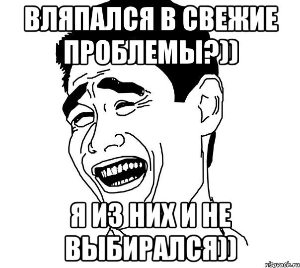 Фото из открытых источников.